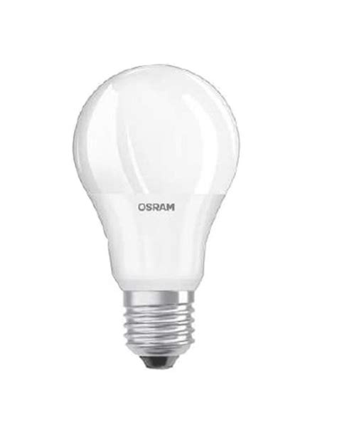 Osram Ledvance L Mpara Colgante Led W Luz Natural K E