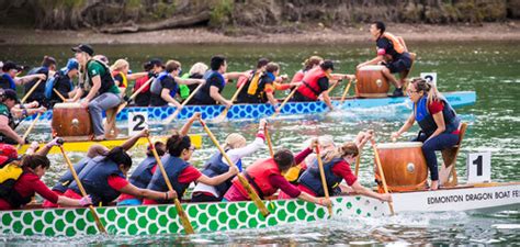 Festival Dragon Boat Festival Flashcards Quizlet