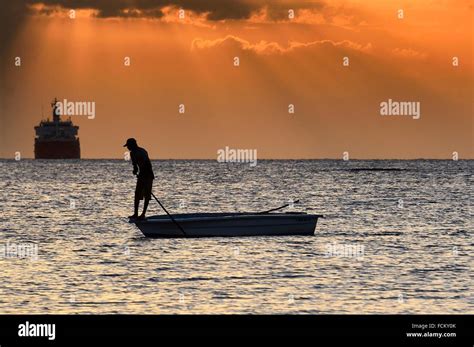 Africa, Mascarene , Mascarene Islands , Mascarenhas , Mauritius ...