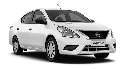 Qual O Valor Do Nissan Versa V Drive 2021 1 0 Drive Flex Ficha