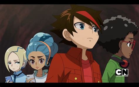 Pin By Anime4ever On Beyblade Burst Bakugan Battle Planet Anime Art Beyblade Burst