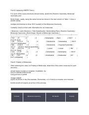 vsepr theory electron geometry molecular geometry  bond  hero