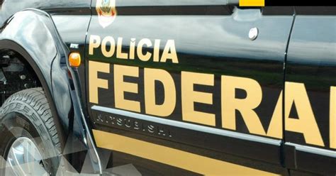 Rabiscos do Samuel Junior Polícia Federal deflagrou operações para