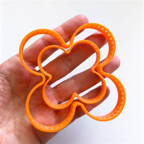 Flower-Shaped Crochet Loom Tool: Unlock Your Creative Potential and Cr