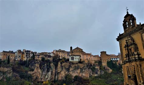 A Journey through Spain & Portugal – Gallivantress