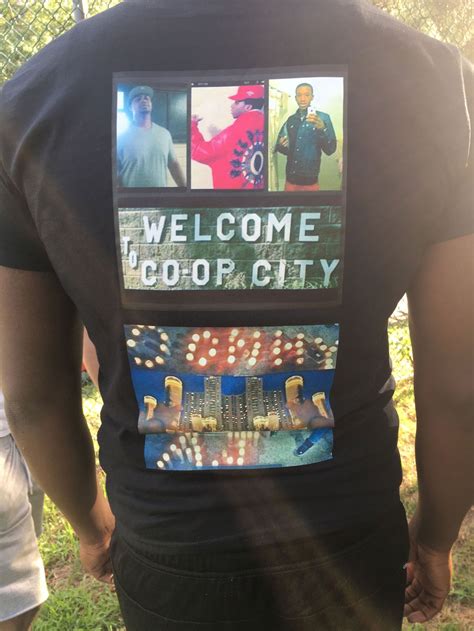 An Oral History of New York’s Largest Gang Bust