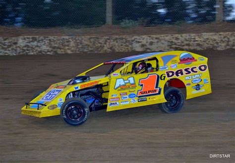 images  dirt modified  pinterest seasons models  wheels