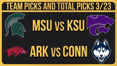 Free College Basketball Picks Today Cbb Picks Ncaab Betting