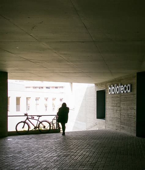 Página de inicio Biblioteca UGR