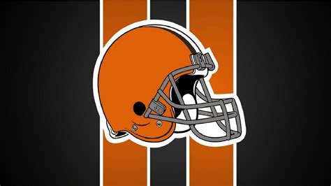 Hd Cleveland Browns Backgrounds 2019 Nfl Football Wallpapers