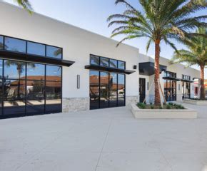 Clear Choice Glass & Specialties Orlando - Residential and Commercial ...