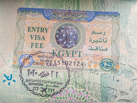 Viajar A Egipto Por Libre Gu A Completa Preparativos E Itinerario