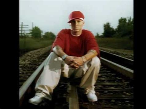 Eminem Beautiful Lyrics Youtube