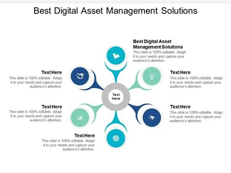 Best Digital Asset Management Solutions Ppt Powerpoint Presentation Summary Cpb Template