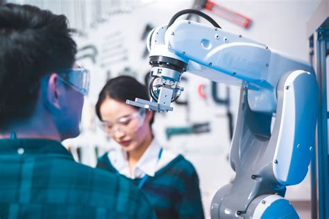 Find Your Dream Job - NGen | Careers of the Future