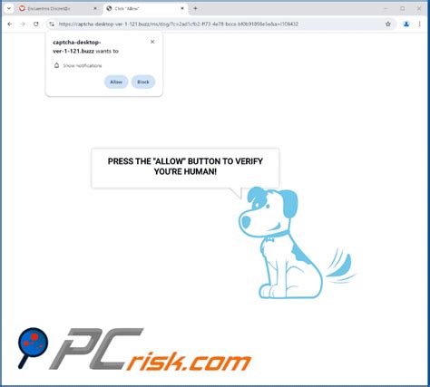 Captcha Desktop Annonces Suppression Des Publicit S Ind Sirables