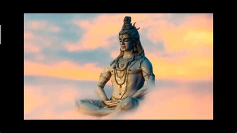 Har Har Shambhu Mahadev New Song Har Har Shambhu Shiv Mahadeva Shiv Bhajan Mahakal Song