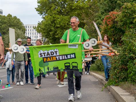 Tag Des Ehrenamts 5 12 Gemeinsam Sind Wir Stark