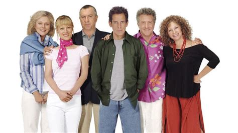 Meet the Fockers - Alchetron, The Free Social Encyclopedia