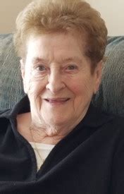 Viola Vautour Avis D C S Necrologie Obituary