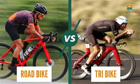 What Is Tpi In Bike Tires Explained For Beginners