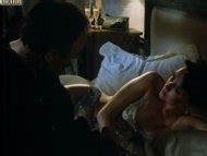 Naked Keeley Hawes In The Beggar Bride