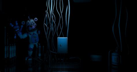 Image - 603.png | FNaF Sister Location Wikia | FANDOM powered by Wikia