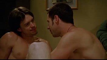 Mainstream Videos XVIDEOS