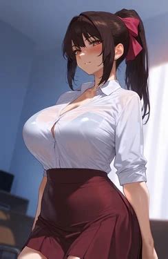 E Hentai Galleries The Free Hentai Doujinshi Manga And Image Gallery