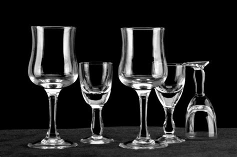 Free Images Black And White Drink Still Life Tableware Material