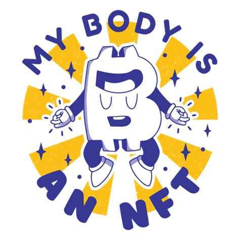 Diseños Png De Cuerpo En Blanco Para Camisetas And Merch