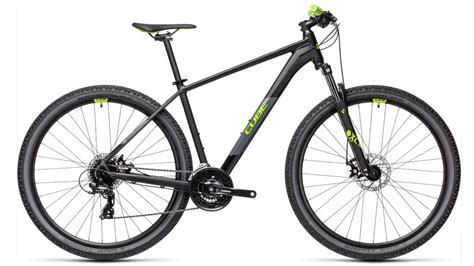 Best Budget Mountain Bikesoff Road Options At Affordable Price Points