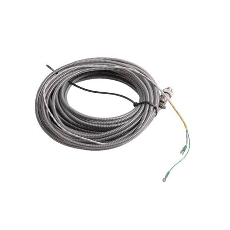 Bently Nevada Meter Velomitor Interconnect Cable