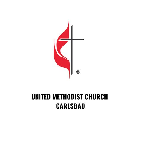 United Methodist Church Carlsbad | Carlsbad NM