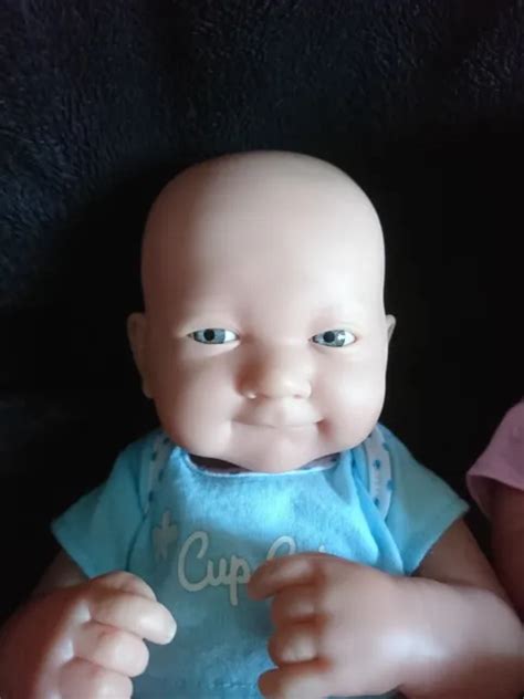 Anatomically Correct Twin Boy Girl Realistic Newborn Baby Dolls Reborn