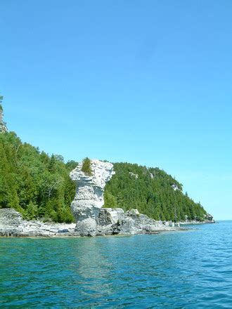 tobermory 1 Free Photo Download | FreeImages