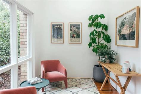 how to install cordless shades