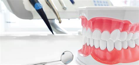 Cómo funciona la odontología preventiva Estudio Dental Barrenechea