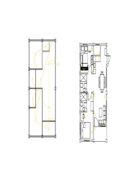 Electrical Layout | PDF