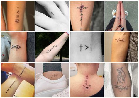 100 Christian Tattoos Religious Ink Ideas For Men And Women Legitn