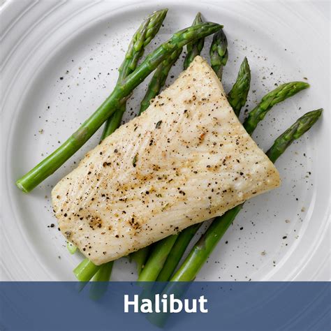 halibut  fishin