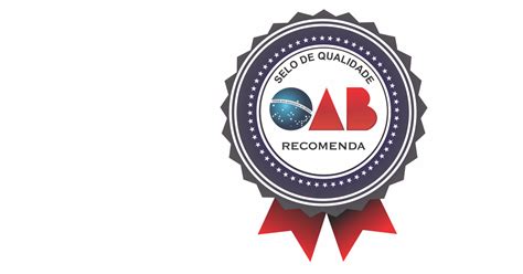 Portal Ufs Solenidade De Entrega De Oab Recomenda Acontece Dia