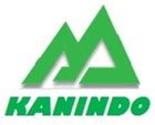 Lowongan Dan Karier Pt Kanindo Makmur Jaya Ulasan