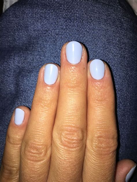 Cnd Shellac Creekside Shellac Nail Colors Cnd Nails Shellac Nails