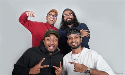 rappers talk  inspiration  viral  video