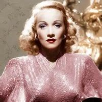 Amateur Swingers Scene In Fighe Genuine E Ruspanti Part 02 XHamster