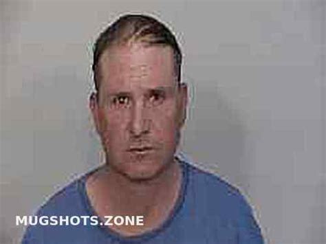 JEFFERY ROBERT FLOYD 10 12 2022 Monroe County Mugshots Zone