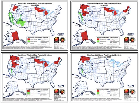 2023 North American Wildfires - Center for Disaster Philanthropy