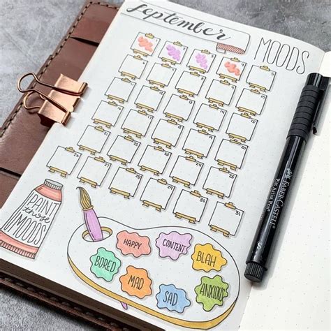 Planner Daily Ideas 📒 on Instagram: “Tag us #planner_daily @planner ...