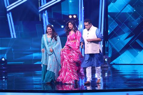 5 Reasons That Makes Super Dancer Chapter 4 A MUST WATCH